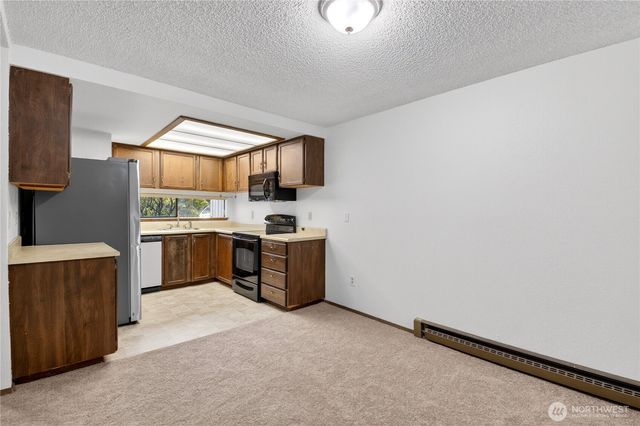 4123 145th Avenue NE, Bellevue, WA 98007