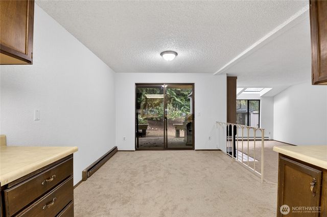 4123 145th Avenue NE, Bellevue, WA 98007