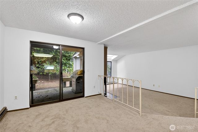 4123 145th Avenue NE, Bellevue, WA 98007