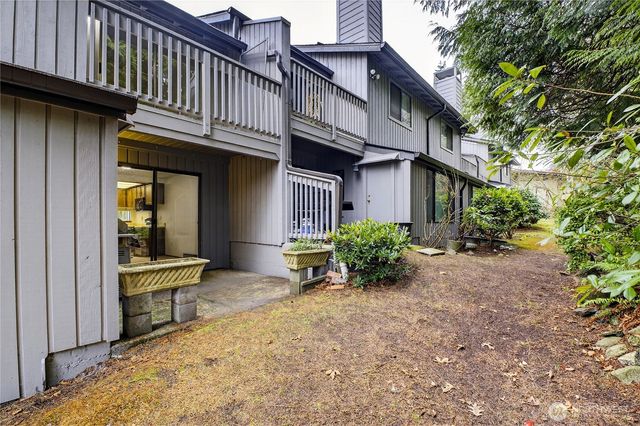 4123 145th Avenue NE, Bellevue, WA 98007