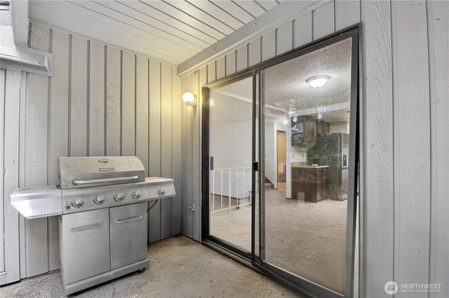 4123 145th Avenue NE, Bellevue, WA 98007