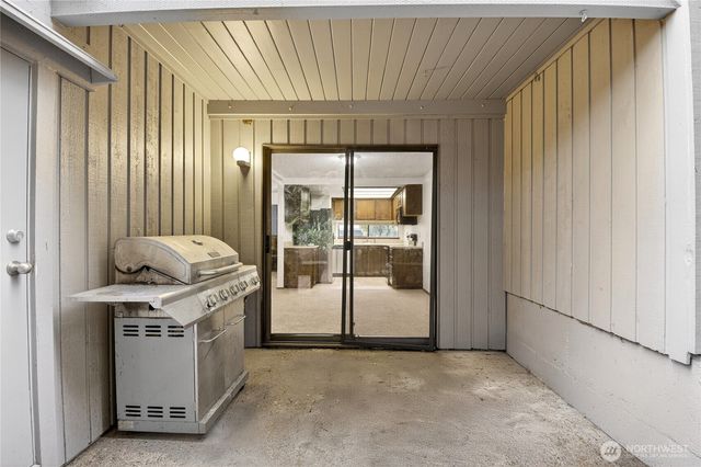 4123 145th Avenue NE, Bellevue, WA 98007