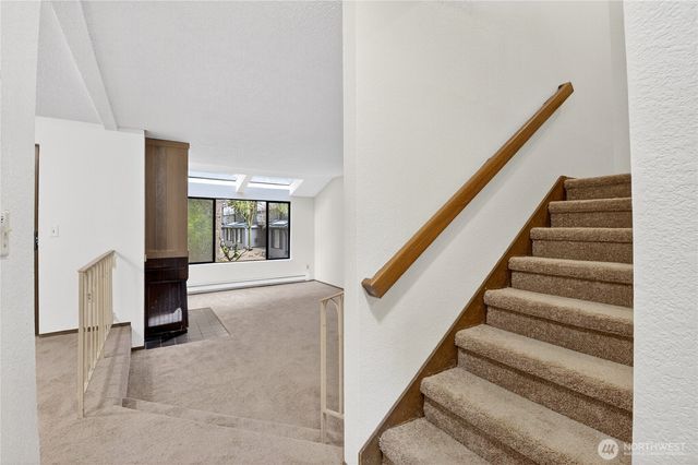 4123 145th Avenue NE, Bellevue, WA 98007