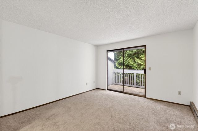 4123 145th Avenue NE, Bellevue, WA 98007