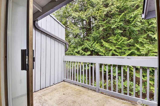 4123 145th Avenue NE, Bellevue, WA 98007