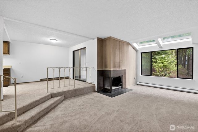 4123 145th Avenue NE, Bellevue, WA 98007