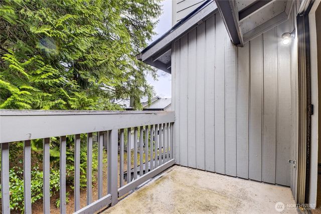 4123 145th Avenue NE, Bellevue, WA 98007