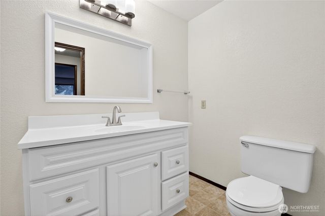 4123 145th Avenue NE, Bellevue, WA 98007