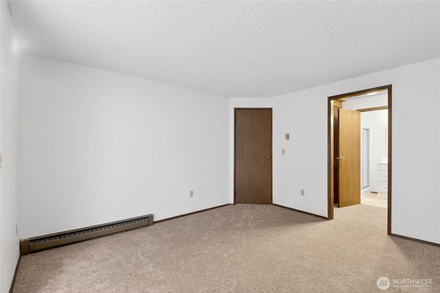 4123 145th Avenue NE, Bellevue, WA 98007