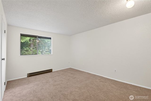 4123 145th Avenue NE, Bellevue, WA 98007