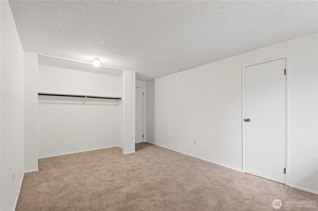 4123 145th Avenue NE, Bellevue, WA 98007