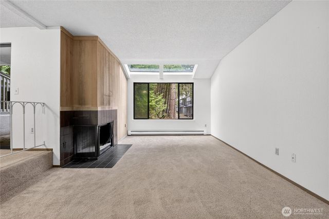 4123 145th Avenue NE, Bellevue, WA 98007