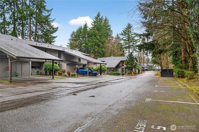 4123 145th Avenue NE, Bellevue, WA 98007