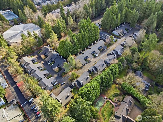 4123 145th Avenue NE, Bellevue, WA 98007