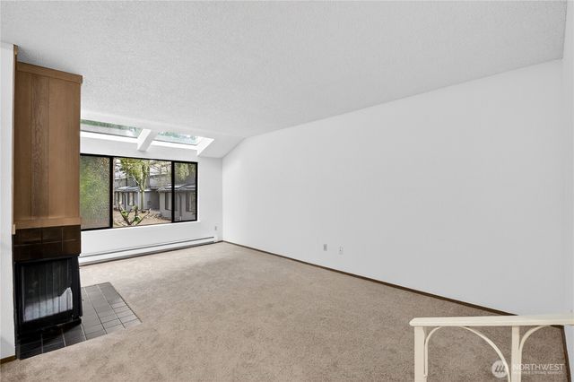 4123 145th Avenue NE, Bellevue, WA 98007