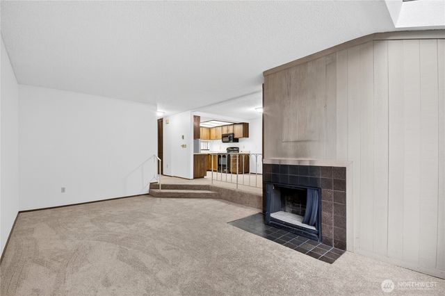 4123 145th Avenue NE, Bellevue, WA 98007