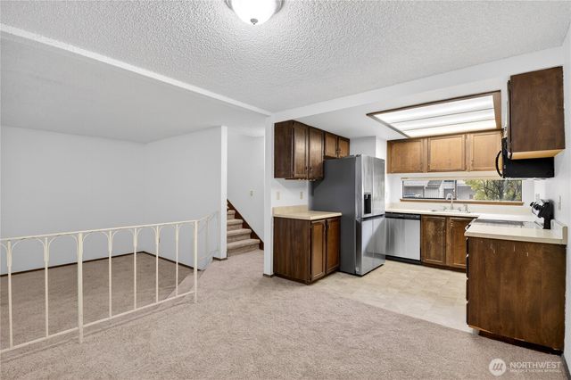 4123 145th Avenue NE, Bellevue, WA 98007