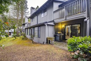 4123 145th Avenue NE, Bellevue, WA 98007