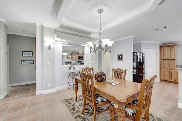 16 COPENHAGEN AVENUE, Punta Gorda, FL 33950