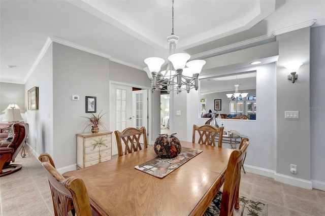 16 COPENHAGEN AVENUE, Punta Gorda, FL 33950