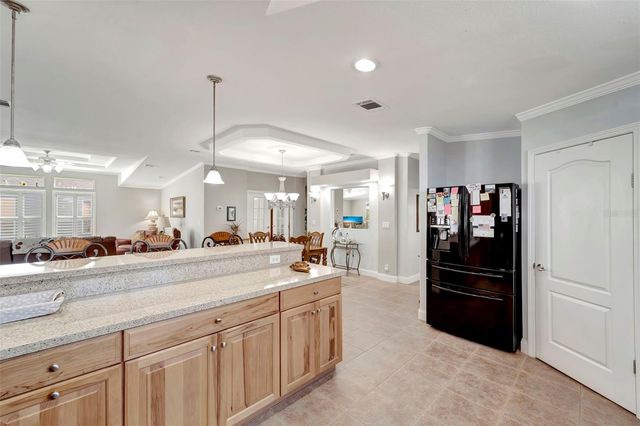 16 COPENHAGEN AVENUE, Punta Gorda, FL 33950