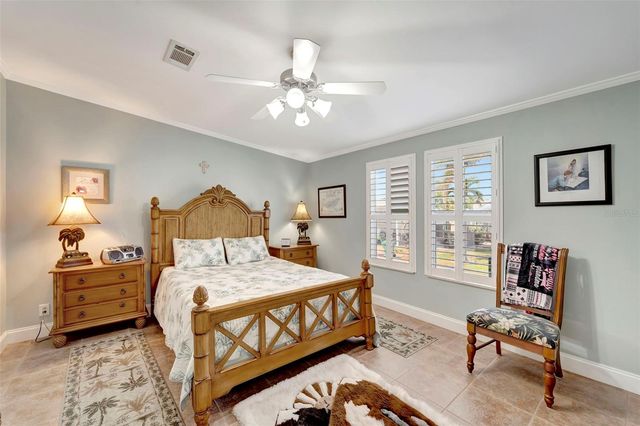 16 COPENHAGEN AVENUE, Punta Gorda, FL 33950