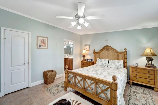 16 COPENHAGEN AVENUE, Punta Gorda, FL 33950