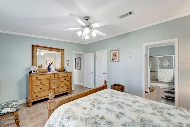 16 COPENHAGEN AVENUE, Punta Gorda, FL 33950