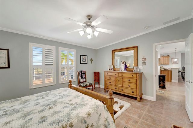 16 COPENHAGEN AVENUE, Punta Gorda, FL 33950