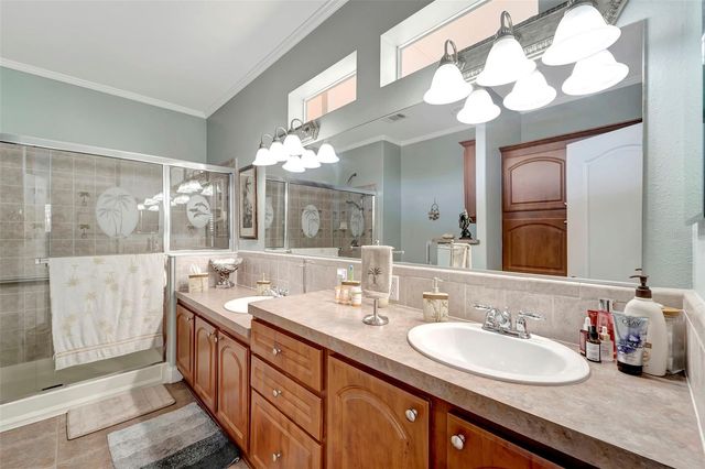 16 COPENHAGEN AVENUE, Punta Gorda, FL 33950