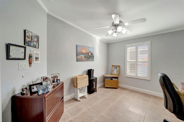 16 COPENHAGEN AVENUE, Punta Gorda, FL 33950