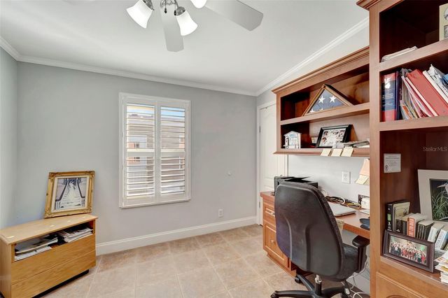 16 COPENHAGEN AVENUE, Punta Gorda, FL 33950