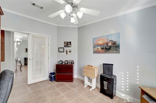 16 COPENHAGEN AVENUE, Punta Gorda, FL 33950