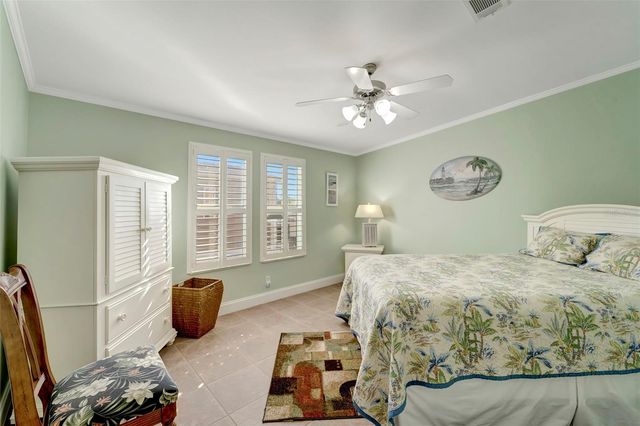 16 COPENHAGEN AVENUE, Punta Gorda, FL 33950