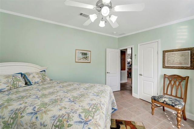 16 COPENHAGEN AVENUE, Punta Gorda, FL 33950