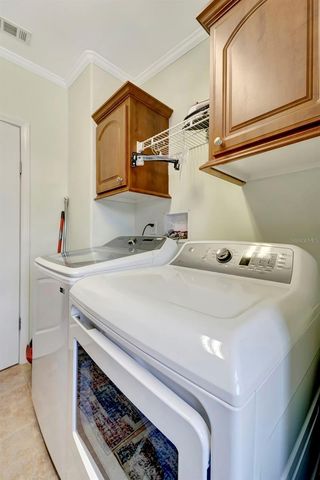 16 COPENHAGEN AVENUE, Punta Gorda, FL 33950