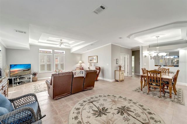 16 COPENHAGEN AVENUE, Punta Gorda, FL 33950