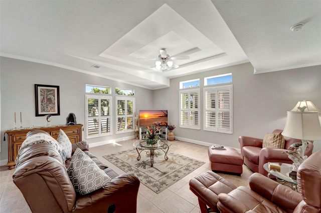 16 COPENHAGEN AVENUE, Punta Gorda, FL 33950