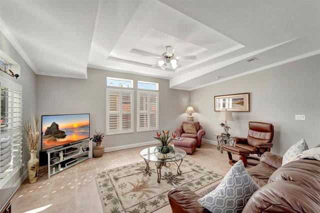 16 COPENHAGEN AVENUE, Punta Gorda, FL 33950