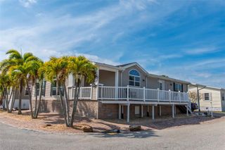 16 COPENHAGEN AVENUE, Punta Gorda, FL 33950