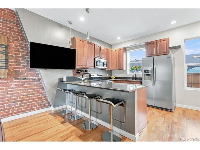 1227 31st St, Denver, CO 80205