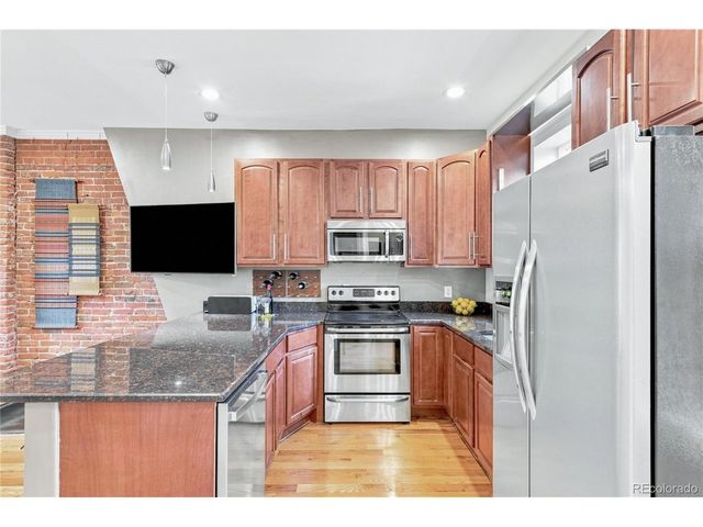 1227 31st St, Denver, CO 80205