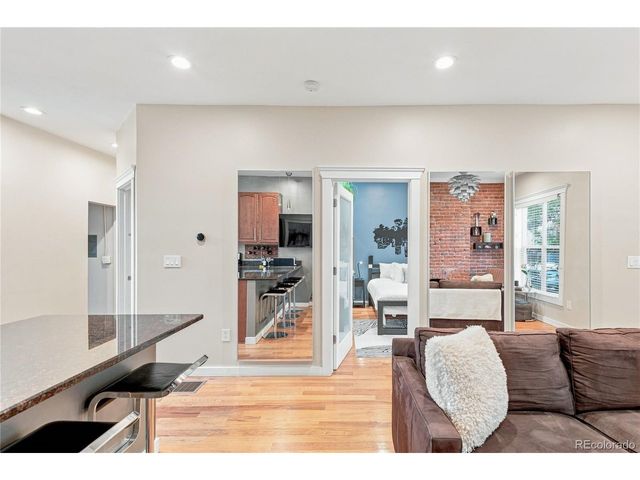 1227 31st St, Denver, CO 80205