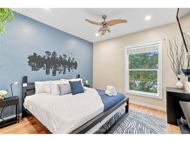 1227 31st St, Denver, CO 80205