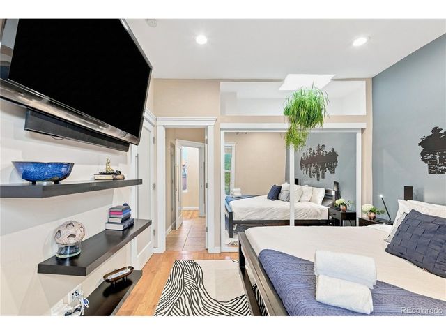 1227 31st St, Denver, CO 80205