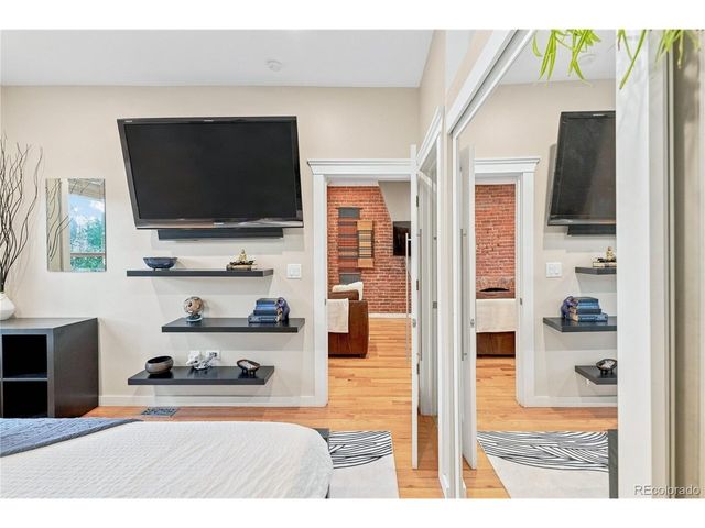 1227 31st St, Denver, CO 80205