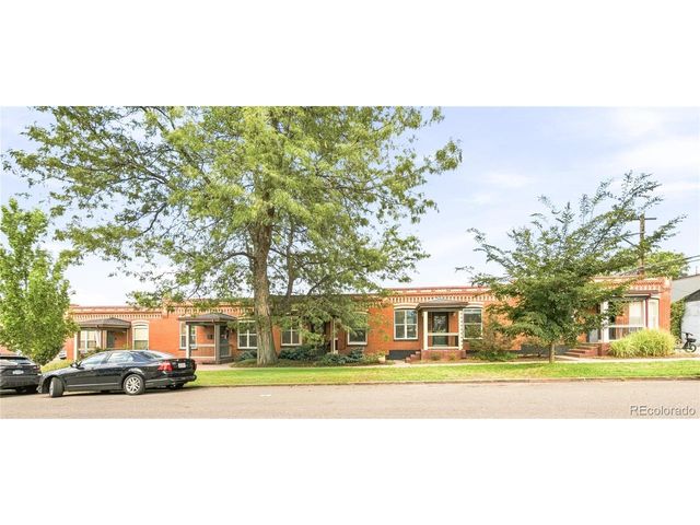 1227 31st St, Denver, CO 80205
