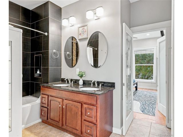 1227 31st St, Denver, CO 80205