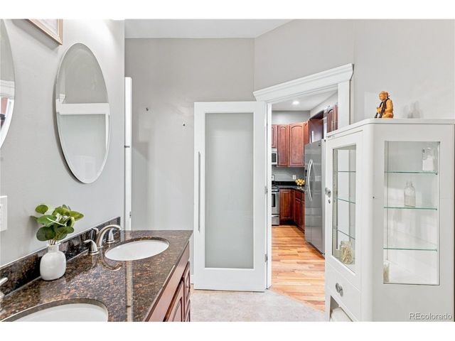 1227 31st St, Denver, CO 80205