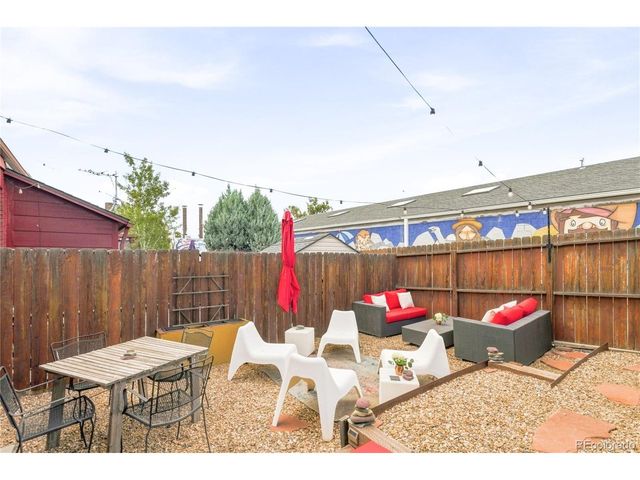 1227 31st St, Denver, CO 80205